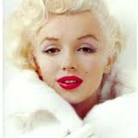 Linda Monroe Photo 42