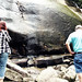 Daniel Falls Photo 8