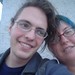 Kevin Roof Photo 16
