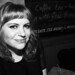 Sarah Powell Photo 51