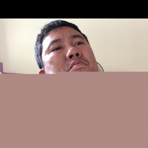 Dinh Vo Photo 10