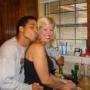 Kimberly Searcy Photo 19