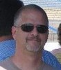 Pat Roberts Photo 33