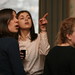 Judith Shapiro Photo 17