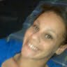 Angela Richey Photo 29