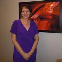 Barbara Chandler Photo 37