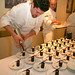 Daniel Moran Photo 48