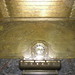 Paul Albertson Photo 35