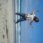 Annette Knoll Photo 12