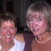 Kathy Franklin Photo 37
