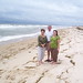 Kathy Melvin Photo 36