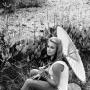 Natalie Wolfe Photo 5