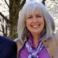 Cynthia Pennington Photo 30