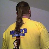 James Turnage Photo 12
