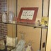 Lisa Shelton Photo 14