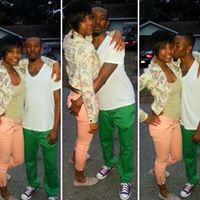 Nakia Johnson Photo 33