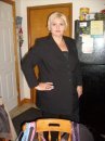 Laurie Grant Photo 3
