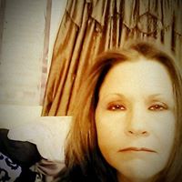 Terrie Simpson Photo 12