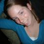 Dana Nielsen Photo 39