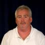 Danny Miles Photo 34