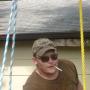 Christopher Doerr Photo 26