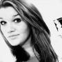 Leah Dalton Photo 22