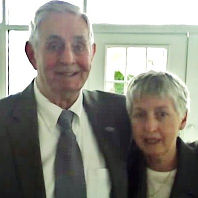 Barbara Summers Photo 33