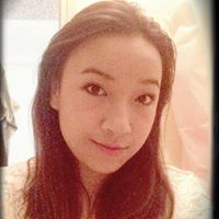 Christy Poon Photo 9