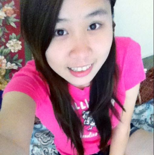 Hong Ho Photo 14
