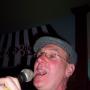 Dennis Mcnamara Photo 27