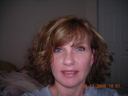 Lori Long Photo 22