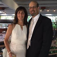 Lori Cohen Photo 42