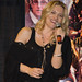 Victoria Pratt Photo 17