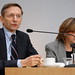 Paula Ellis Photo 38