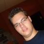 Matthew Ryan Photo 54