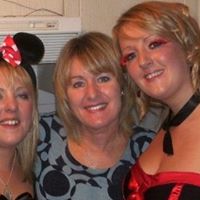Sandra Galvin Photo 13