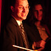 Tim Reese Photo 33
