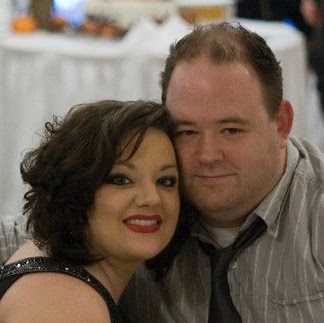 Cherie Swain Photo 3