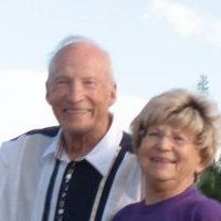 Bobbie Roberson Photo 10