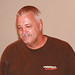 Stan Mcdaniel Photo 11