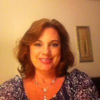 Darlene Lawrence Photo 24