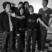 Blair Reynolds Photo 10