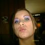 Danielle Peebles Photo 17