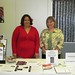 Carol Geiger Photo 14