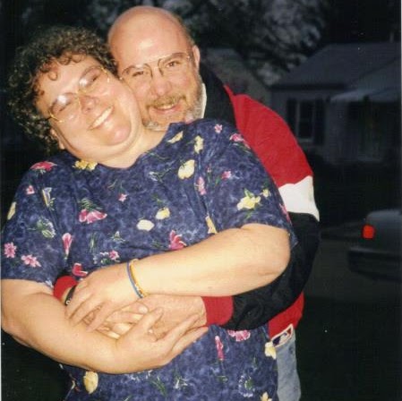 Carol Sutton Photo 31