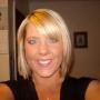 Terri Slade Photo 2