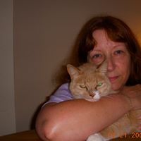 Jean Coleman Photo 31