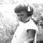Nancy Caldwell Photo 8