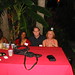 Tonya Cox Photo 10