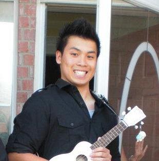 Kenny Vo Photo 8